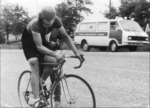 Я такой как все - i_014.jpg