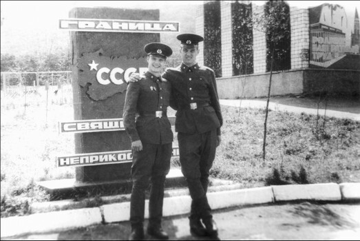 Я такой как все - i_015.jpg