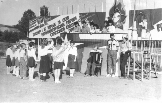 Я такой как все - i_019.jpg