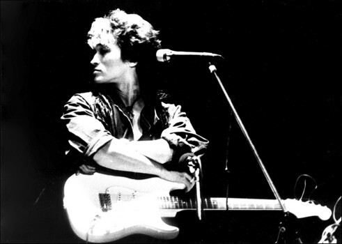 Я такой как все - i_020.jpg