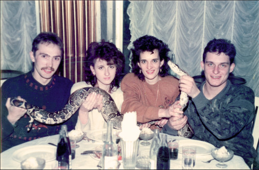 Я такой как все - i_022.jpg