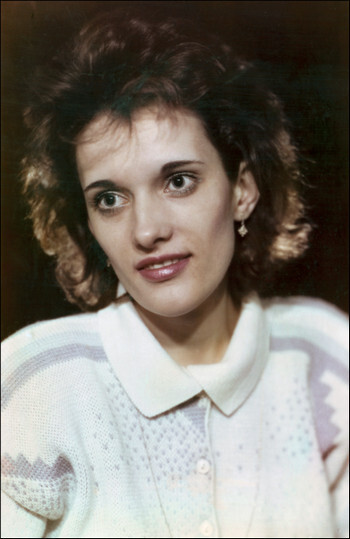 Я такой как все - i_023.jpg