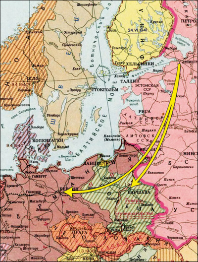 Я такой как все - i_024.jpg