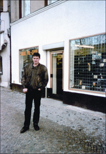 Я такой как все - i_025.jpg