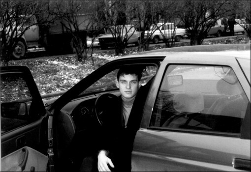 Я такой как все - i_026.jpg