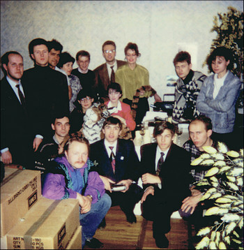 Я такой как все - i_027.jpg