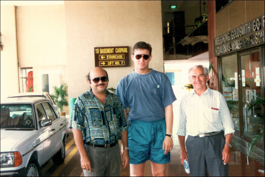 Я такой как все - i_028.jpg