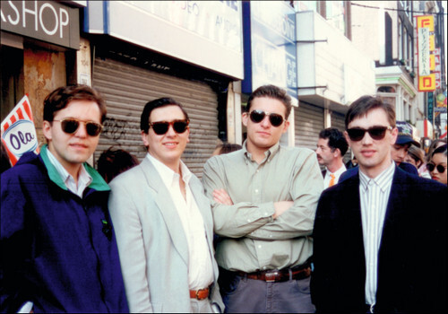 Я такой как все - i_029.jpg