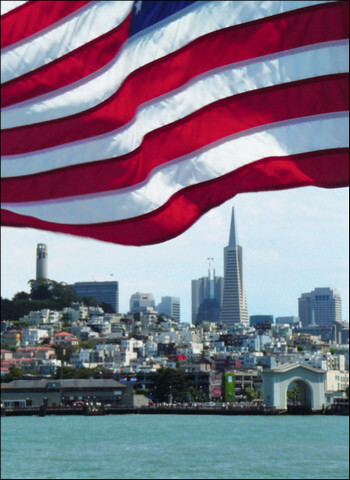 Я такой как все - i_030.jpg