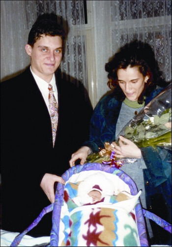 Я такой как все - i_032.jpg