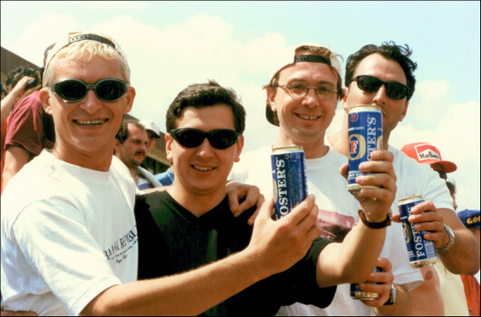 Я такой как все - i_034.jpg