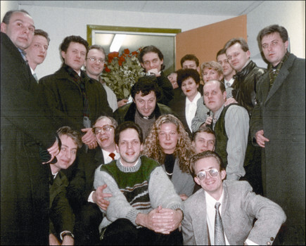 Я такой как все - i_035.jpg