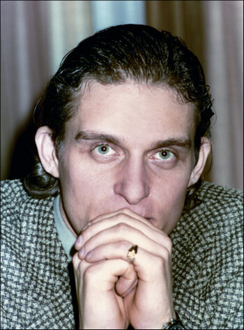 Я такой как все - i_036.jpg