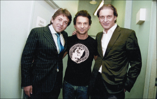 Я такой как все - i_037.jpg