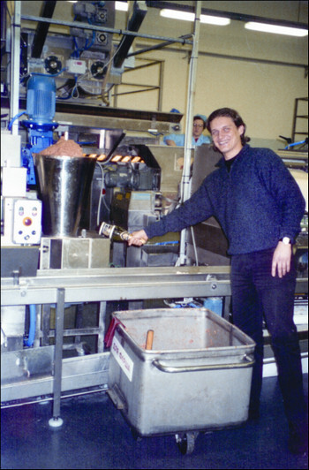 Я такой как все - i_038.jpg