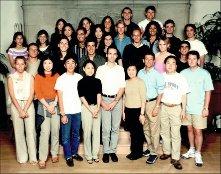 Я такой как все - i_039.jpg