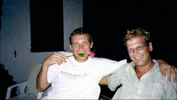 Я такой как все - i_040.jpg