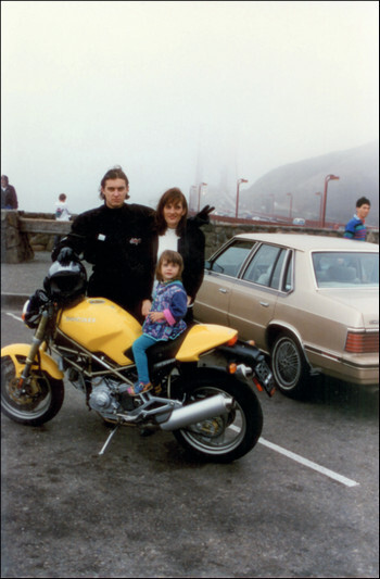 Я такой как все - i_041.jpg