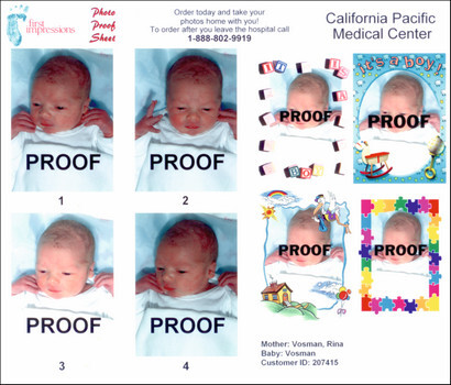 Я такой как все - i_042.jpg