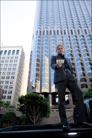 Я такой как все - i_044.jpg