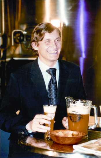 Я такой как все - i_045.jpg