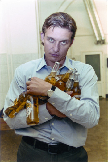 Я такой как все - i_046.jpg