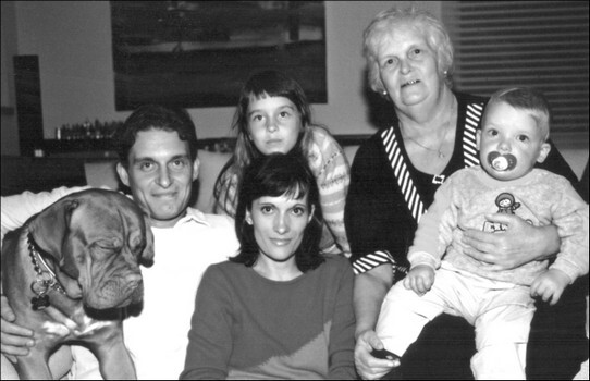 Я такой как все - i_047.jpg