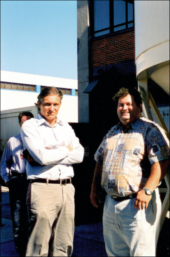 Я такой как все - i_048.jpg