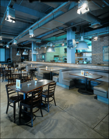 Я такой как все - i_049.jpg