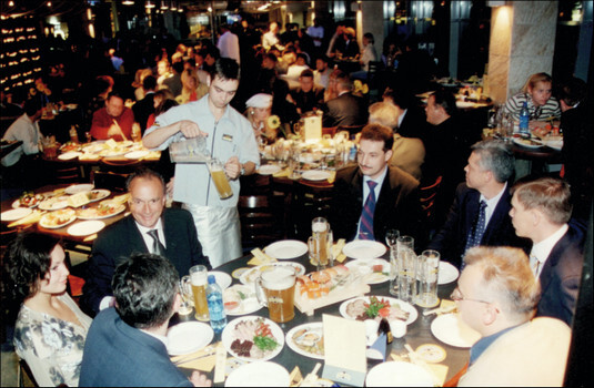 Я такой как все - i_050.jpg