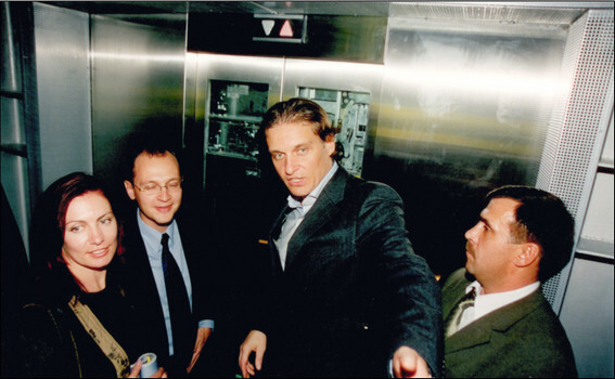 Я такой как все - i_051.jpg