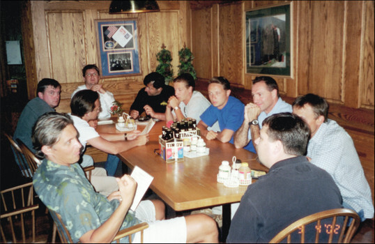 Я такой как все - i_053.jpg