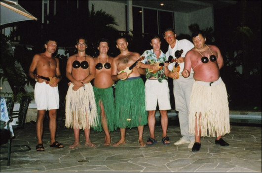 Я такой как все - i_054.jpg