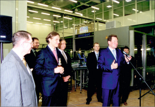 Я такой как все - i_055.jpg