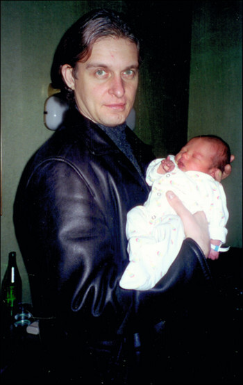 Я такой как все - i_056.jpg