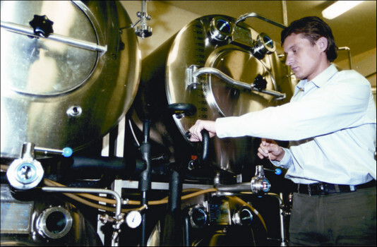 Я такой как все - i_059.jpg