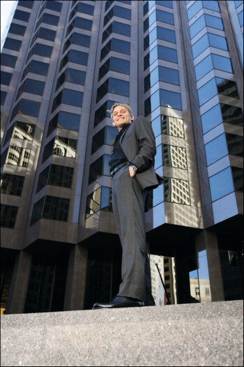 Я такой как все - i_060.jpg