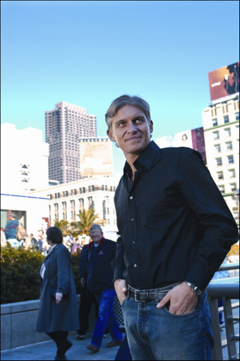 Я такой как все - i_061.jpg