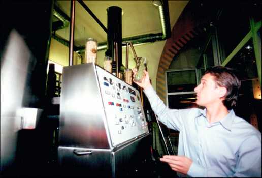 Я такой как все - i_062.jpg