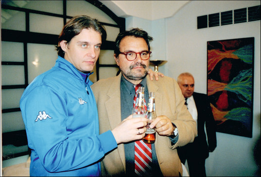 Я такой как все - i_063.jpg