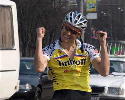 Я такой как все - i_071.jpg