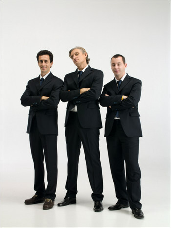 Я такой как все - i_072.jpg