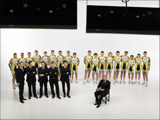 Я такой как все - i_073.jpg