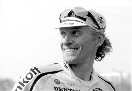 Я такой как все - i_074.jpg