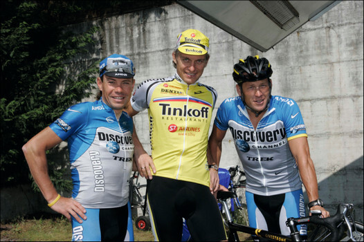 Я такой как все - i_075.jpg