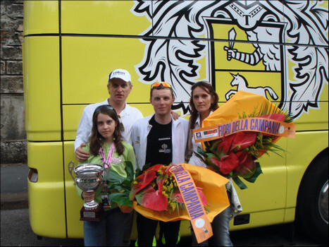 Я такой как все - i_076.jpg