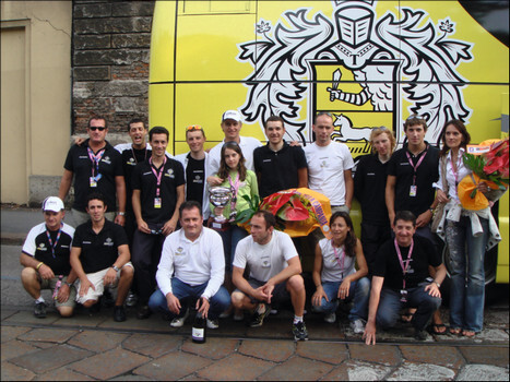 Я такой как все - i_077.jpg