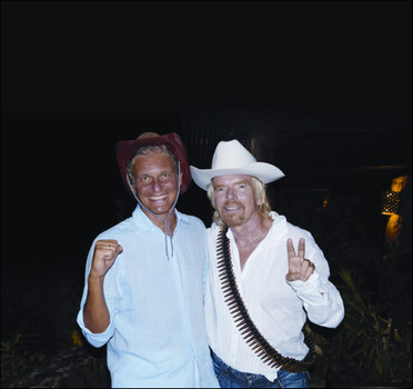 Я такой как все - i_078.jpg