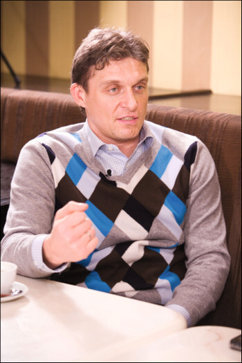 Я такой как все - i_080.jpg