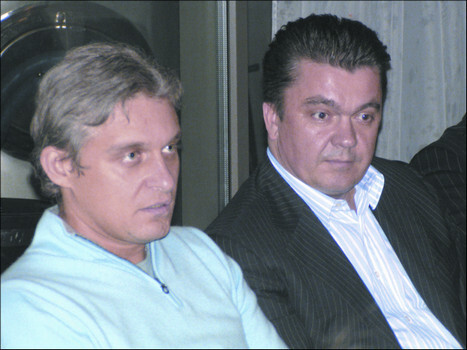 Я такой как все - i_081.jpg